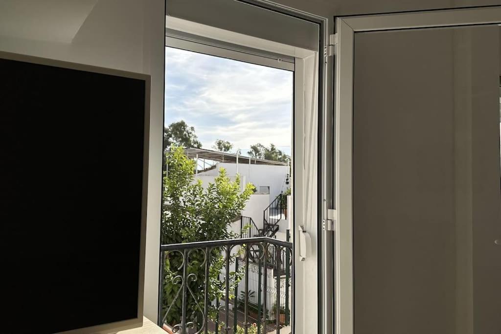 Apartment Acogedor Duplex Playa Y Golf *
